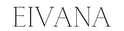 EIVANA
